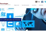 nova logo-1444223269